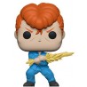 Kuwabara - Yu Yu Hakusho (545) - POP Animation - Exclusive US