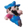 Mario - Vinyl (7cm) - Version Mario Bros