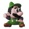 Luigi - Vinyl (7cm) - Version Mario Bros