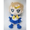 Peluche - Uranus - Sailor Moon