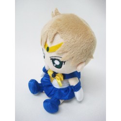 Peluche - Uranus - Sailor Moon