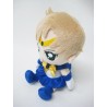 Peluche - Uranus - Sailor Moon