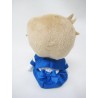 Peluche - Uranus - Sailor Moon