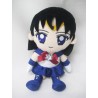 Peluche - Saturne - Sailor Moon