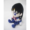 Peluche - Saturne - Sailor Moon