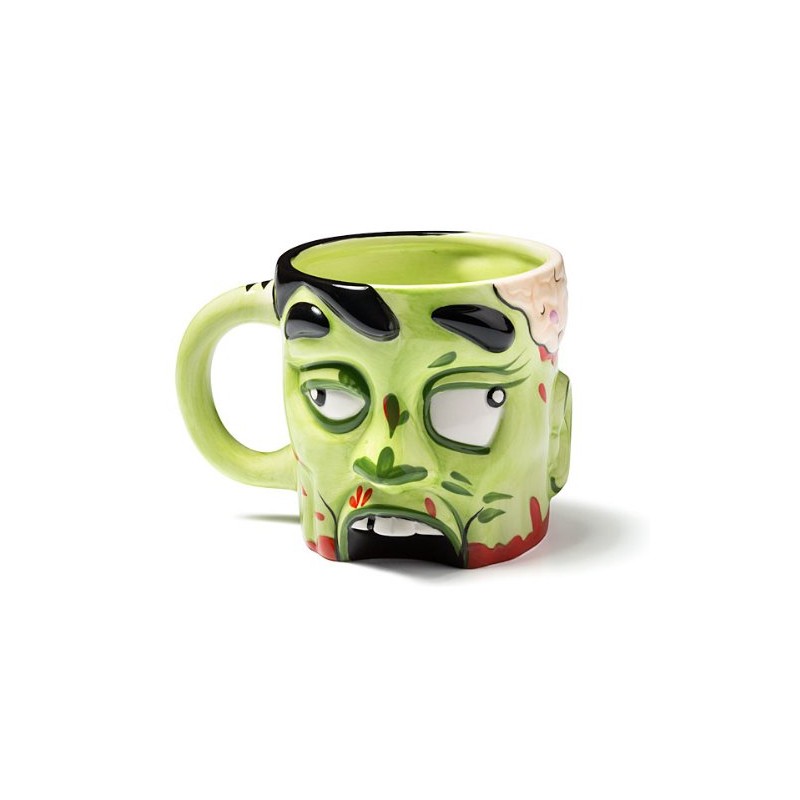 Mug - Zombie