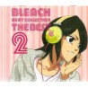 Bleach - CD - Best Collection