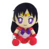 Peluche - Mars - Sailor Moon