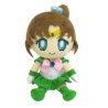 Peluche - Jupiter - Sailor Moon