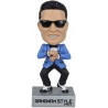 Psy - Gangnam Style Bobbing Head (Figurines)