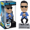 Psy - Gangnam Style Bobbing Head (Figurines)