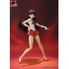 S.H.Figuarts - Sailor Mars - Sailormoon