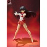 S.H.Figuarts - Sailor Mars - Sailormoon