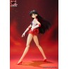 S.H.Figuarts - Sailor Mars - Sailormoon