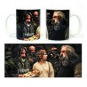 Mug - The Hobbit - Bilbo Fiesta