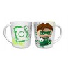 Mug - DC Comics - Green Lantern