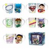 Mug - DC Comics - Green Lantern