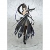 Sakuya - figurine - Shining Blade PVC