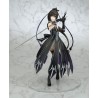 Sakuya - figurine - Shining Blade PVC