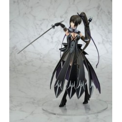 Sakuya - figurine - Shining Blade PVC