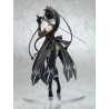 Sakuya - figurine - Shining Blade PVC