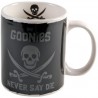 Mug - Les Goonies - Never Say Die