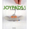 Pix n' Love - Joypads! Le design des manettes