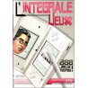 Pix n' Love - L'intégrale des Jeux vidéos DS