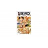 One Piece - Manga FR - Vol.09