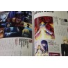 Type Moon - 10ème Anniversaire - Art Book