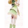 Elmina Rodelia - figurine - Shining Blade PVC