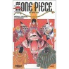 One Piece - Manga FR - Vol.20