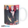 Mug - Naruto - Akatsuki