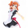 Kozoka Honoka - Love Live - Maid Version