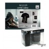 Mug + T-shirt Assassin's Creed Revelations - L * - L 