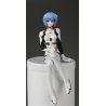 Reï - Figurine Edition UCC - Evangelion 3.33