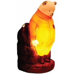 Lampe de chevet - Beppo - One Piece (110 V)