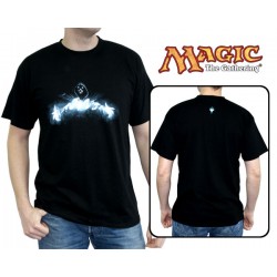 T-shirt "Jace" - Magic - M...