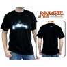 T-shirt "Jace" - Magic - M Homme 