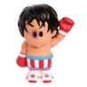 Weenicons - "Champ" (Rocky) - Figurine