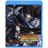 The Lost Canvas - Saint Seiya - Blu-Ray - Saison 2 - Vol.06 - VO