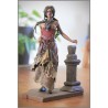 Pirates des Caraïbes (série 2) - Tia Dalma - Figurine