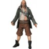 Pirates des Caraïbes (série 1) - Pintel - Figurine