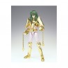 Andromeda Shun - V2 - POG - Myth Cloth Saint Seiya