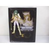 Andromeda Shun - V2 - POG - Myth Cloth Saint Seiya