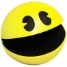 PacMan - StressBall