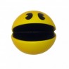 PacMan - StressBall