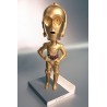 C-3PO - Bobbing Head - Star Wars