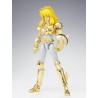 Cygnus Hyoga - V2 - POG - Myth Cloth Saint Seiya