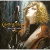 Castlevania - 2 CD Box - OST "Lament of Innocence"